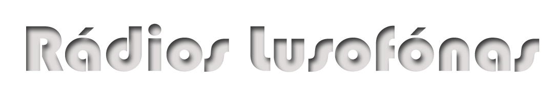Radios Lusofonas