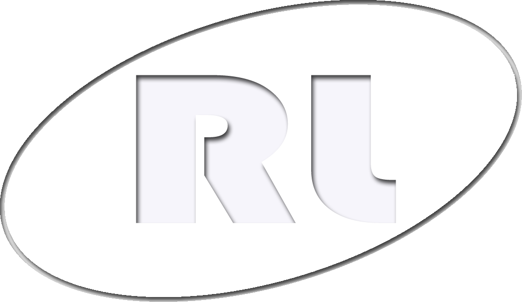Radios Lusofonas
